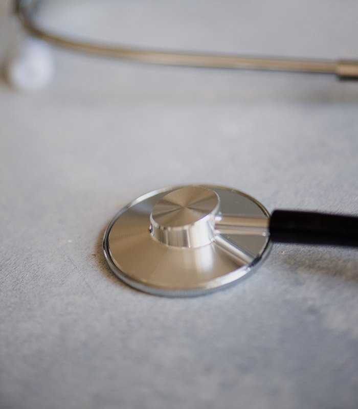 Home Inland Urgent Care